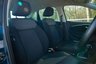 USED 2017 17 VOLKSWAGEN POLO 1.2 TSI BlueMotion Tech Match Edition Hatchback 5dr Petrol DSG Euro 6 (s/s) (90 ps) 