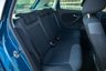 USED 2017 17 VOLKSWAGEN POLO 1.2 TSI BlueMotion Tech Match Edition Hatchback 5dr Petrol DSG Euro 6 (s/s) (90 ps) 