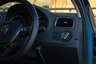 USED 2017 17 VOLKSWAGEN POLO 1.2 TSI BlueMotion Tech Match Edition Hatchback 5dr Petrol DSG Euro 6 (s/s) (90 ps) 