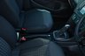 USED 2017 17 VOLKSWAGEN POLO 1.2 TSI BlueMotion Tech Match Edition Hatchback 5dr Petrol DSG Euro 6 (s/s) (90 ps) 
