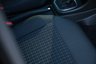 USED 2017 17 VOLKSWAGEN POLO 1.2 TSI BlueMotion Tech Match Edition Hatchback 5dr Petrol DSG Euro 6 (s/s) (90 ps) 