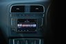 USED 2017 17 VOLKSWAGEN POLO 1.2 TSI BlueMotion Tech Match Edition Hatchback 5dr Petrol DSG Euro 6 (s/s) (90 ps) 