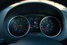 USED 2017 17 VOLKSWAGEN POLO 1.2 TSI BlueMotion Tech Match Edition Hatchback 5dr Petrol DSG Euro 6 (s/s) (90 ps) 