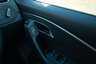 USED 2017 17 VOLKSWAGEN POLO 1.2 TSI BlueMotion Tech Match Edition Hatchback 5dr Petrol DSG Euro 6 (s/s) (90 ps) 