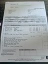 USED 2017 17 VOLKSWAGEN POLO 1.2 TSI BlueMotion Tech Match Edition Hatchback 5dr Petrol DSG Euro 6 (s/s) (90 ps) 