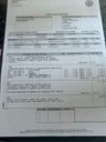 USED 2017 17 VOLKSWAGEN POLO 1.2 TSI BlueMotion Tech Match Edition Hatchback 5dr Petrol DSG Euro 6 (s/s) (90 ps) 