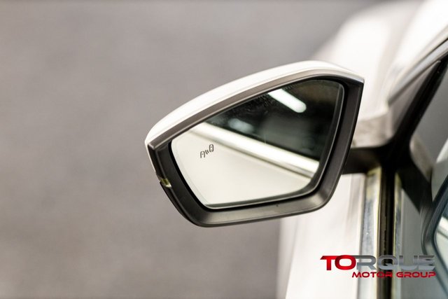 2017 SKODA SUPERB 2.0 TDI Laurin & Klement Estate 5dr Diesel DSG Euro 6 (s/s) (190 ps) - Photo 6