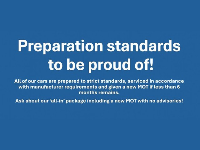 2021 VOLKSWAGEN POLO - Photo 6