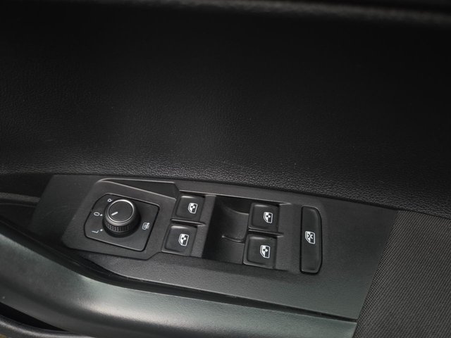 2021 VOLKSWAGEN POLO - Photo 9