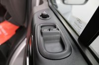 USED 2023 73 FORD TRANSIT CUSTOM 2.0 320 Limited EcoBlue Automatic 170 BHP L2 H1 Euro 6 ULEZ Compliant Apple CarPlay | Android Auto | Air Conditioning | F-R parking sensors