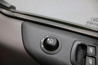 USED 2023 73 FORD TRANSIT CUSTOM 2.0 320 Limited EcoBlue Automatic 170 BHP L2 H1 Euro 6 ULEZ Compliant Apple CarPlay | Android Auto | Air Conditioning | F-R parking sensors