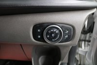 USED 2023 73 FORD TRANSIT CUSTOM 2.0 320 Limited EcoBlue Automatic 170 BHP L2 H1 Euro 6 ULEZ Compliant Apple CarPlay | Android Auto | Air Conditioning | F-R parking sensors