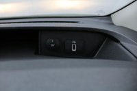 USED 2023 73 FORD TRANSIT CUSTOM 2.0 320 Limited EcoBlue Automatic 170 BHP L2 H1 Euro 6 ULEZ Compliant Apple CarPlay | Android Auto | Air Conditioning | F-R parking sensors