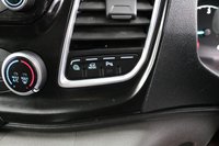 USED 2023 73 FORD TRANSIT CUSTOM 2.0 320 Limited EcoBlue Automatic 170 BHP L2 H1 Euro 6 ULEZ Compliant Apple CarPlay | Android Auto | Air Conditioning | F-R parking sensors
