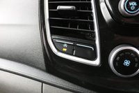 USED 2023 73 FORD TRANSIT CUSTOM 2.0 320 Limited EcoBlue Automatic 170 BHP L2 H1 Euro 6 ULEZ Compliant Apple CarPlay | Android Auto | Air Conditioning | F-R parking sensors