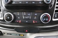 USED 2023 73 FORD TRANSIT CUSTOM 2.0 320 Limited EcoBlue Automatic 170 BHP L2 H1 Euro 6 ULEZ Compliant Apple CarPlay | Android Auto | Air Conditioning | F-R parking sensors