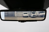 USED 2023 73 FORD TRANSIT CUSTOM 2.0 320 Limited EcoBlue Automatic 170 BHP L2 H1 Euro 6 ULEZ Compliant Apple CarPlay | Android Auto | Air Conditioning | F-R parking sensors