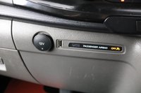 USED 2023 73 FORD TRANSIT CUSTOM 2.0 320 Limited EcoBlue Automatic 170 BHP L2 H1 Euro 6 ULEZ Compliant Apple CarPlay | Android Auto | Air Conditioning | F-R parking sensors