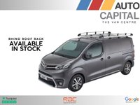 USED 2023 73 FORD TRANSIT CUSTOM 2.0 320 Limited EcoBlue Automatic 170 BHP L2 H1 Euro 6 ULEZ Compliant Apple CarPlay | Android Auto | Air Conditioning | F-R parking sensors