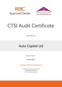 USED 2023 73 FORD TRANSIT CUSTOM 2.0 320 Limited EcoBlue Automatic 170 BHP L2 H1 Euro 6 ULEZ Compliant Apple CarPlay | Android Auto | Air Conditioning | F-R parking sensors