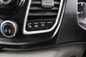 USED 2023 73 FORD TRANSIT CUSTOM 2.0 320 Limited EcoBlue Automatic 170 BHP L2 H1 Euro 6 ULEZ Compliant Apple CarPlay | Android Auto | Air Conditioning | F-R parking sensors