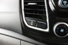 USED 2023 73 FORD TRANSIT CUSTOM 2.0 320 Limited EcoBlue Automatic 170 BHP L2 H1 Euro 6 ULEZ Compliant Apple CarPlay | Android Auto | Air Conditioning | F-R parking sensors