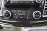USED 2023 73 FORD TRANSIT CUSTOM 2.0 320 Limited EcoBlue Automatic 170 BHP L2 H1 Euro 6 ULEZ Compliant Apple CarPlay | Android Auto | Air Conditioning | F-R parking sensors
