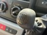 USED 2009 09 FIAT DUCATO 2.3 JTD 35 MultiJet Chassis Cab 2dr Diesel Manual L3 H1 (186 g/km, 130 bhp) Bellaro 2 BERTH, LOW MILEAGE , SOLAR