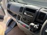 USED 2009 09 FIAT DUCATO 2.3 JTD 35 MultiJet Chassis Cab 2dr Diesel Manual L3 H1 (186 g/km, 130 bhp) Bellaro 2 BERTH, LOW MILEAGE , SOLAR