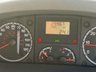 USED 2009 09 FIAT DUCATO 2.3 JTD 35 MultiJet Chassis Cab 2dr Diesel Manual L3 H1 (186 g/km, 130 bhp) Bellaro 2 BERTH, LOW MILEAGE , SOLAR