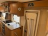 USED 2009 09 FIAT DUCATO 2.3 JTD 35 MultiJet Chassis Cab 2dr Diesel Manual L3 H1 (186 g/km, 130 bhp) Bellaro 2 BERTH, LOW MILEAGE , SOLAR