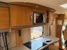 USED 2009 09 FIAT DUCATO 2.3 JTD 35 MultiJet Chassis Cab 2dr Diesel Manual L3 H1 (186 g/km, 130 bhp) Bellaro 2 BERTH, LOW MILEAGE , SOLAR