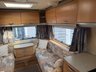 USED 2009 09 FIAT DUCATO 2.3 JTD 35 MultiJet Chassis Cab 2dr Diesel Manual L3 H1 (186 g/km, 130 bhp) Bellaro 2 BERTH, LOW MILEAGE , SOLAR