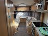 USED 2009 09 FIAT DUCATO 2.3 JTD 35 MultiJet Chassis Cab 2dr Diesel Manual L3 H1 (186 g/km, 130 bhp) Bellaro 2 BERTH, LOW MILEAGE , SOLAR
