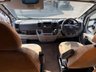 USED 2009 09 FIAT DUCATO 2.3 JTD 35 MultiJet Chassis Cab 2dr Diesel Manual L3 H1 (186 g/km, 130 bhp) Bellaro 2 BERTH, LOW MILEAGE , SOLAR