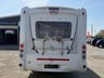 USED 2009 09 FIAT DUCATO 2.3 JTD 35 MultiJet Chassis Cab 2dr Diesel Manual L3 H1 (186 g/km, 130 bhp) Bellaro 2 BERTH, LOW MILEAGE , SOLAR