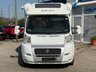 USED 2009 09 FIAT DUCATO 2.3 JTD 35 MultiJet Chassis Cab 2dr Diesel Manual L3 H1 (186 g/km, 130 bhp) Bellaro 2 BERTH, LOW MILEAGE , SOLAR