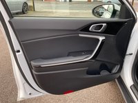 USED 2020 20 KIA XCEED 1.4 T-GDi 3 SUV 5dr Petrol DCT Euro 6 (s/s) (138 bhp) 