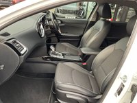 USED 2020 20 KIA XCEED 1.4 T-GDi 3 SUV 5dr Petrol DCT Euro 6 (s/s) (138 bhp) 