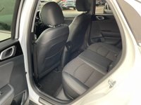 USED 2020 20 KIA XCEED 1.4 T-GDi 3 SUV 5dr Petrol DCT Euro 6 (s/s) (138 bhp) 
