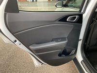 USED 2020 20 KIA XCEED 1.4 T-GDi 3 SUV 5dr Petrol DCT Euro 6 (s/s) (138 bhp) 