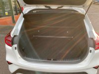 USED 2020 20 KIA XCEED 1.4 T-GDi 3 SUV 5dr Petrol DCT Euro 6 (s/s) (138 bhp) 