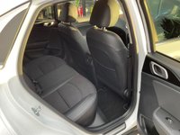 USED 2020 20 KIA XCEED 1.4 T-GDi 3 SUV 5dr Petrol DCT Euro 6 (s/s) (138 bhp) 