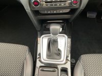 USED 2020 20 KIA XCEED 1.4 T-GDi 3 SUV 5dr Petrol DCT Euro 6 (s/s) (138 bhp) 