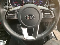USED 2020 20 KIA XCEED 1.4 T-GDi 3 SUV 5dr Petrol DCT Euro 6 (s/s) (138 bhp) 