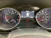 USED 2020 20 KIA XCEED 1.4 T-GDi 3 SUV 5dr Petrol DCT Euro 6 (s/s) (138 bhp) 