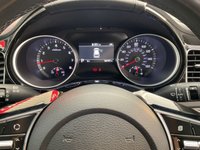 USED 2020 20 KIA XCEED 1.4 T-GDi 3 SUV 5dr Petrol DCT Euro 6 (s/s) (138 bhp) 