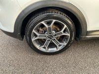 USED 2020 20 KIA XCEED 1.4 T-GDi 3 SUV 5dr Petrol DCT Euro 6 (s/s) (138 bhp) 