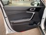 USED 2020 20 KIA XCEED 1.4 T-GDi 3 SUV 5dr Petrol DCT Euro 6 (s/s) (138 bhp) 