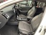 USED 2020 20 KIA XCEED 1.4 T-GDi 3 SUV 5dr Petrol DCT Euro 6 (s/s) (138 bhp) 